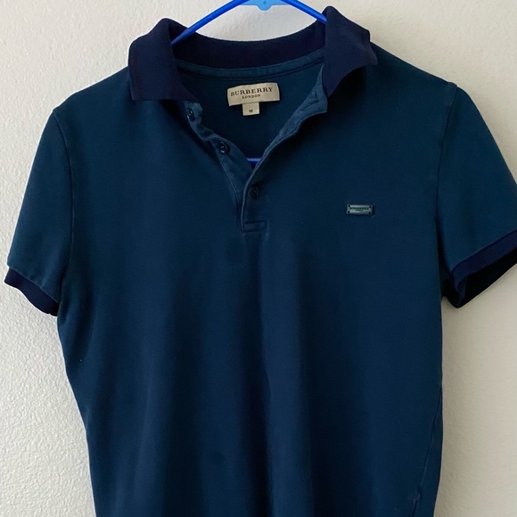 Burberry - Picture 2 of 2